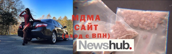 скорость Новозыбков