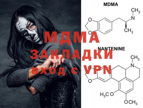 бутират Нефтегорск