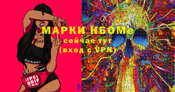не бодяженный Новодвинск