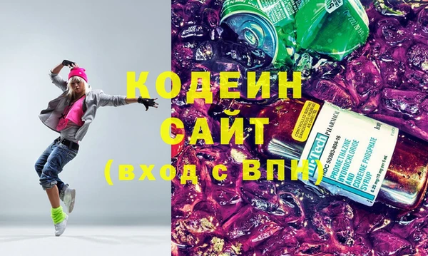 соль ск Вяземский