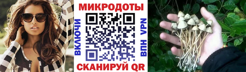 Галлюциногенные грибы ЛСД  где продают   ОМГ ОМГ   Пролетарск 