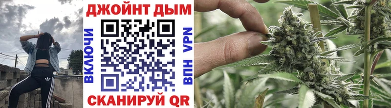 даркнет сайт  Пролетарск  Шишки марихуана SATIVA & INDICA 